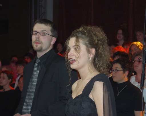../Images/konzert-040305-2 (2).jpg
